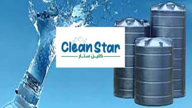 صورة شركة تنظيف خزانات في ابوظبي – 0504104746